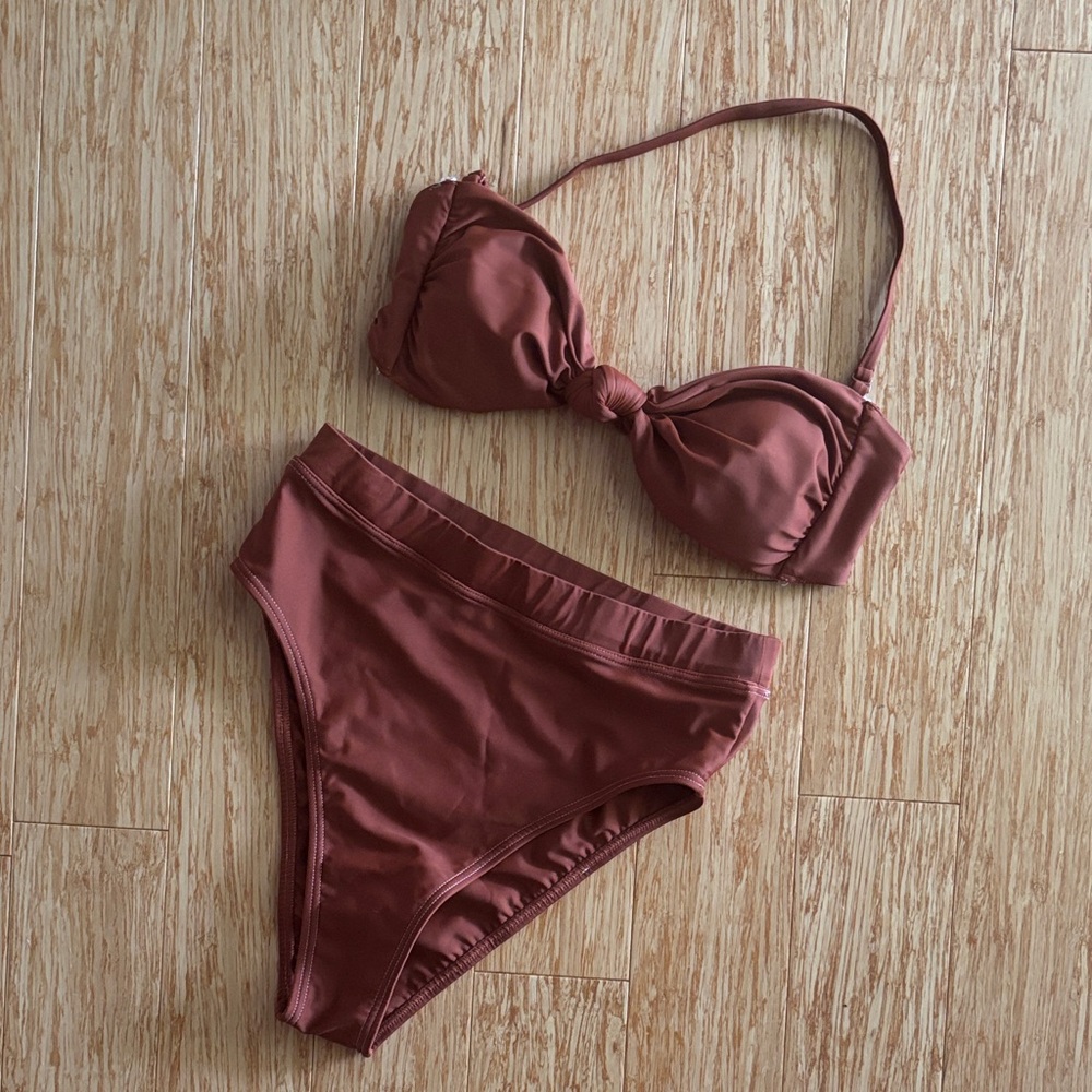 Ooikoh Bikini